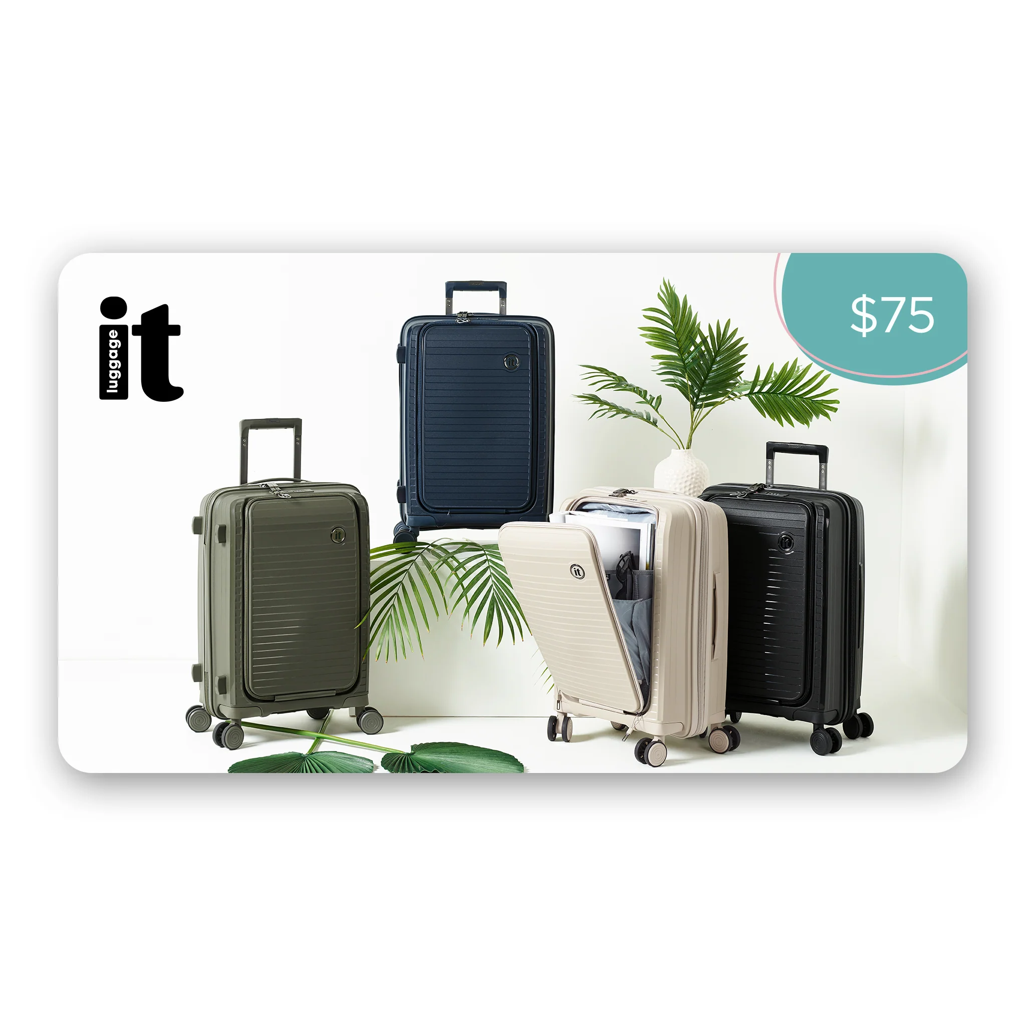 Digital Gift Cards - Image 4